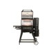 Masterbuilt Gravity Fed 560 Digital Charcoal Grill + Smoker Masterbuilt Gravity Fed 560 Digital Charcoal Grill + Smoker