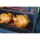Masterbuilt Gravity Fed 560 Digital Charcoal Grill + Smoker Masterbuilt Gravity Fed 560 Digital Charcoal Grill + Smoker