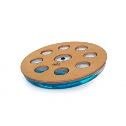 Nohrd - Eau-Me Board Cherry Nohrd - Eau-Me Board Cherry