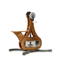 Nohrd - WaterGrinder Cherry Nohrd - WaterGrinder Cherry