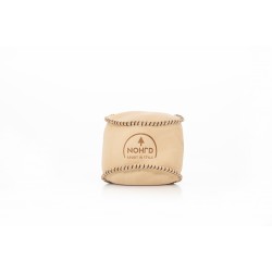 Nohrd - HaptikBall 2100g Nohrd - HaptikBall 2100g