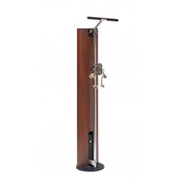 Nohrd - Slim Beam Walnut Nohrd - Slim Beam Walnut