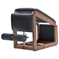 Nohrd - Tria Trainer Walnut Nohrd - Tria Trainer Walnut