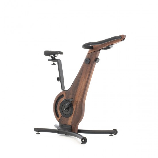 Nohrd - Bike Walnut Nohrd - Bike Walnut