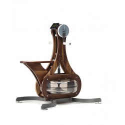 Nohrd - WaterGrinder Walnut Nohrd - WaterGrinder Walnut