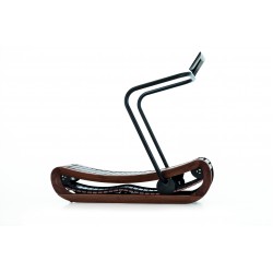 Nohrd - Sprintbok Walnut Nohrd - Sprintbok Walnut