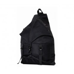 2XU Studio Backpack - Black 2XU Studio Backpack - Black