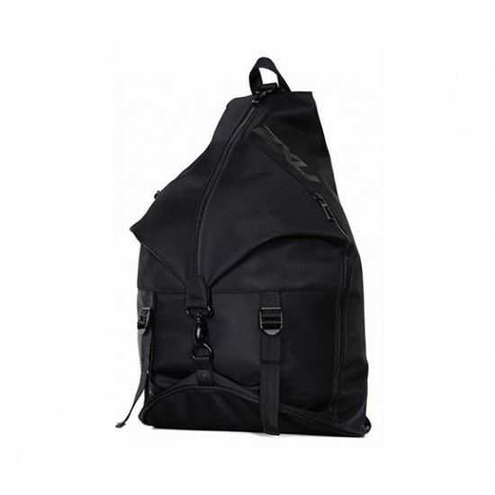 2XU Studio Backpack - Black 2XU Studio Backpack - Black