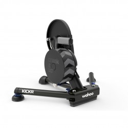 Wahoo - Wahoo KICKR V5 Direct-Drive Smart Trainer Wahoo - Wahoo KICKR V5 Direct-Drive Smart Trainer