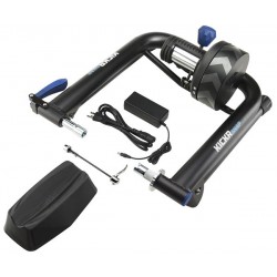 Wahoo - Wahoo KICKR SNAP Wheel-On Smart Trainer Wahoo - Wahoo KICKR SNAP Wheel-On Smart Trainer