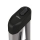 Wahoo - Wahoo KICKR CLIMB Indoor Trainer Grade Simulator Wahoo - Wahoo KICKR CLIMB Indoor Trainer Grade Simulator