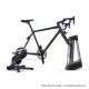 Wahoo - Wahoo KICKR CLIMB Indoor Trainer Grade Simulator Wahoo - Wahoo KICKR CLIMB Indoor Trainer Grade Simulator