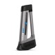 Wahoo - Wahoo KICKR CLIMB Indoor Trainer Grade Simulator Wahoo - Wahoo KICKR CLIMB Indoor Trainer Grade Simulator